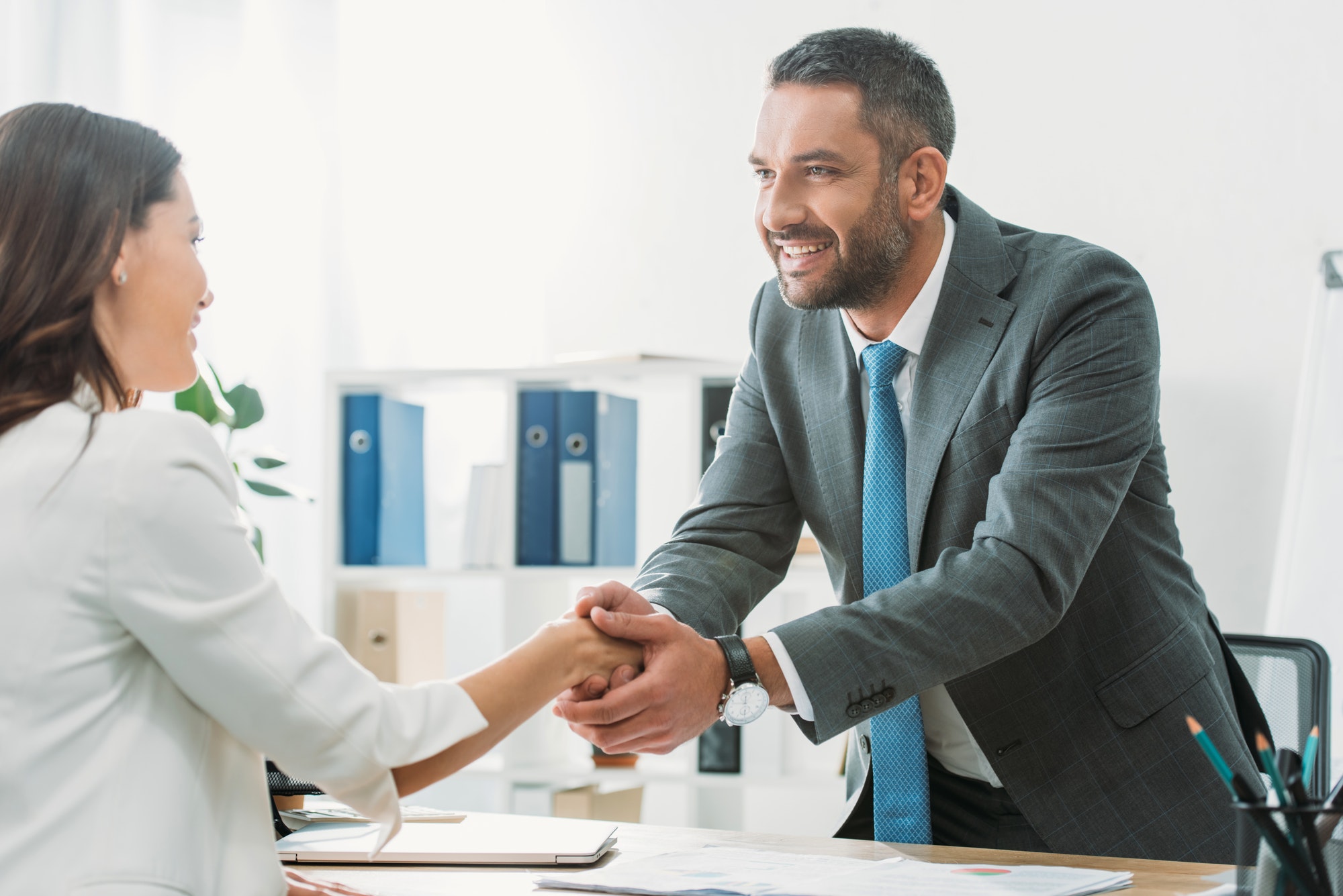 Read more about the article New sick leave bill 2021 – An overview